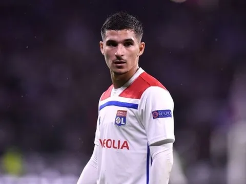 Chiêu mộ 'thần đồng' Ligue 1, PSG gặp thử thách khó cực đại