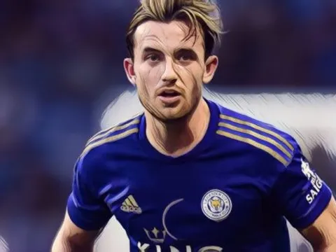 Bị Chelsea thâu tóm "máy chạy thượng hạng", Leicester chuyển sang chơi hàng giá rẻ