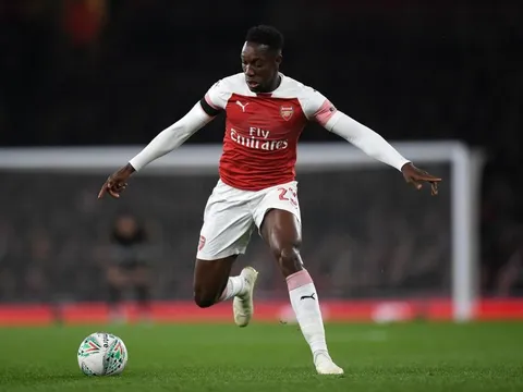 CHÍNH THỨC: Arsenal xác nhận cái tên thứ 3 chia tay Emirates