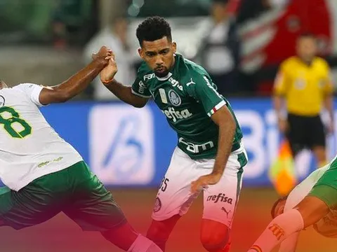 CHÍNH THỨC! Barca ký HĐ với Fernandes, điều khoản 300 triệu