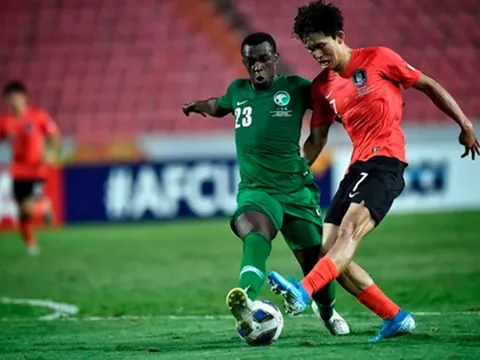 CHÍNH THỨC: Bayern đón tân binh mùa đông thứ 2