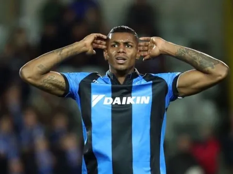 CHÍNH THỨC! CLB Premier League đón tân binh đắt kỷ lục