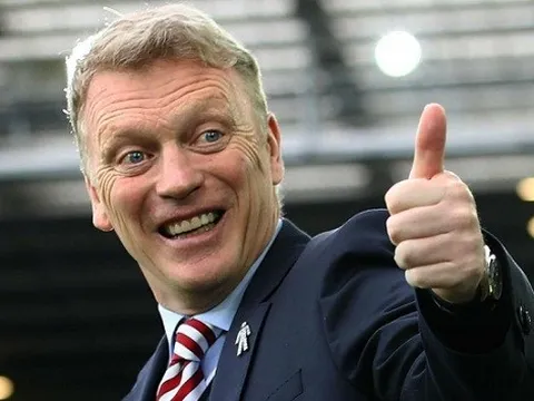 Chẳng ngán đại gia, West Ham mơ giật "siêu trung vệ" từ nước Ý
