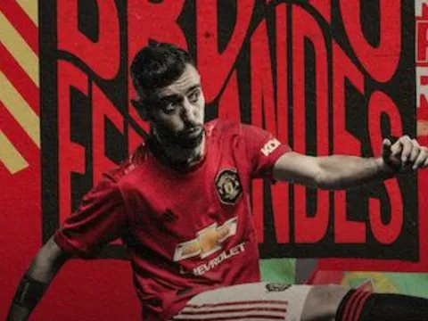 CHÍNH THỨC! Hoàn tất kiểm tra y tế, Man Utd đón bom tấn