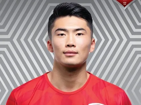 CHÍNH THỨC: Juventus chia tay cái tên thứ 3 trong phiên chợ mùa đông