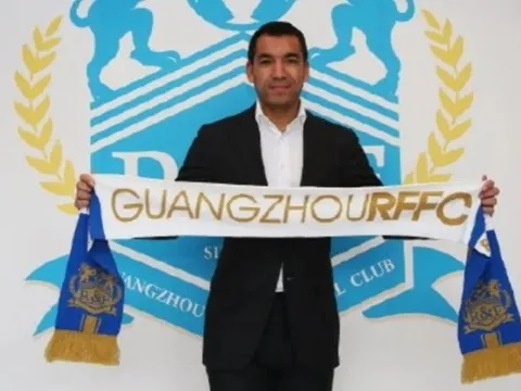 CHÍNH THỨC: Man City để "nhân vật đặc biệt" rơi vào tay người Trung Quốc