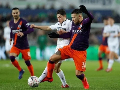 CHÍNH THỨC: Man Utd "nổ" tân binh đầu tiên, giá 18 triệu bảng