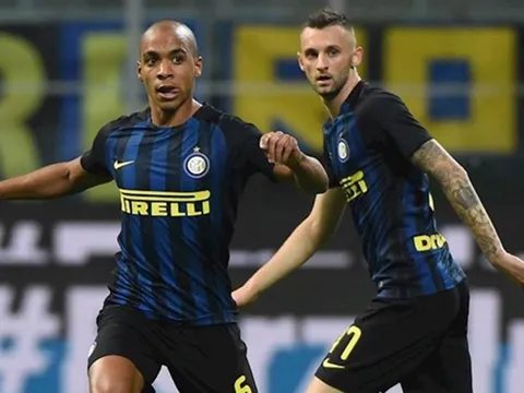 Mục tiêu của Tottenham lỡ “đại chiến” với Juventus