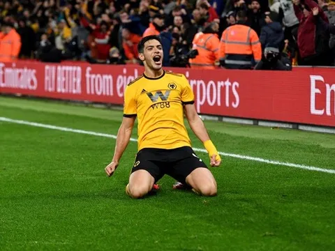 CHÍNH THỨC: "Nỗi khiếp sợ" của Man Utd hoàn tất thương vụ kỷ lục