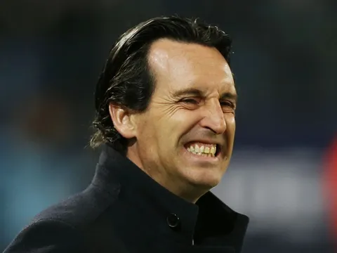CHÍNH THỨC: Sau Monchi, Arsenal mất tiếp 'bí kíp chuyển nhượng' thứ 2