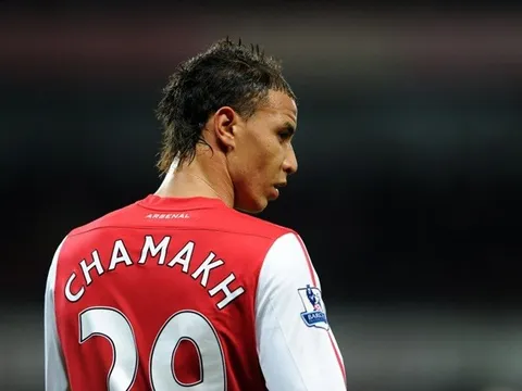 CHÍNH THỨC: 'Thảm họa' Arsenal giải nghệ sau 2 năm thất nghiệp