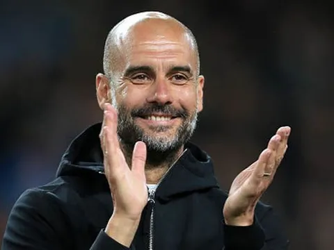 Choáng! Không chỉ 1, Man City đang có đến 2 "Rooney đệ nhị" trong đội hình