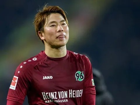 "Chơi chiêu" bất thành, Arsenal sắp đón sao "lưu lạc" trở lại sau 2 năm