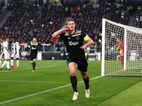 Chơi lớn! Man City duyệt 65 triệu cho 'đá tảng', Barca 'run người'