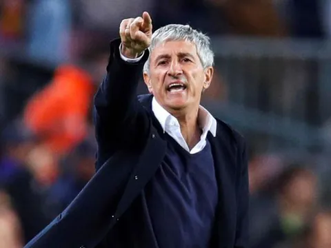 "Chồng 200 triệu và phá kỷ lục, Barca sẽ có siêu cầu thủ của chúng tôi"