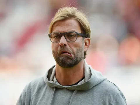 Klopp chỉ ra 2 cái tên Liverpool phải "nể" trong trận lượt về