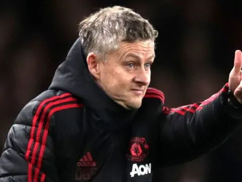 Chốt giá 77 triệu, Man Utd đếm ngày đón "siêu hợp đồng" về OTF?