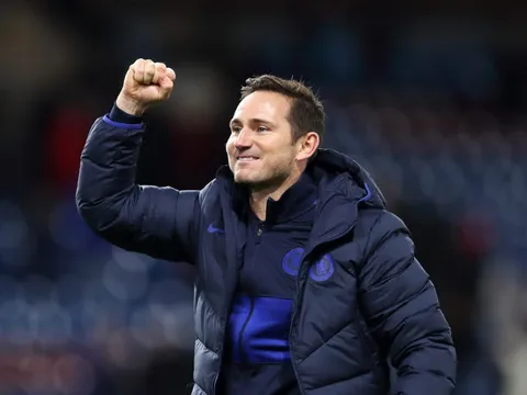 Chốt hạ! Chelsea đếm ngày đón "siêu tiền vệ" 50 triệu từ Real Madrid