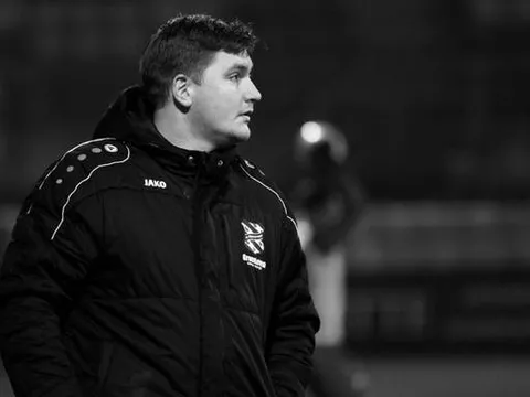 Thầy Văn Hậu tại Hà Lan qua đời ở tuổi 34