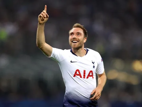 CN La Liga 17/4: Tiền không giá trị, MU mất 'phù thủy thành London'; Lộ danh sách thanh lý của Zidane