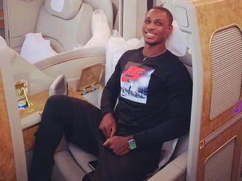 Man Utd và Ighalo gây hoang mang cho NHM Quỷ đỏ