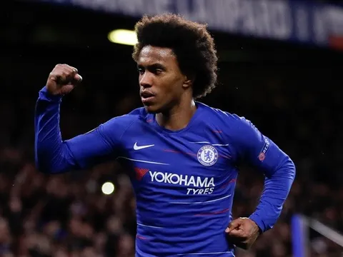 Chưa từ bỏ! Barca ra giá 30 triệu cho 'kẻ ích kỷ' của Chelsea