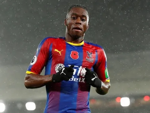 Chưa từ bỏ! M.U duyệt 50 triệu, quyết mang về 'lí tưởng' của Solskjaer