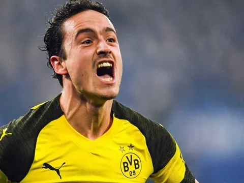 "Chúng tôi chẳng còn gì để mất nữa"