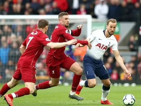 "Chúng tôi đã thắng một cách xấu xí, ai quan tâm chứ?"