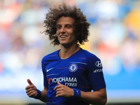 "Chúng tôi hoàn toàn đủ khả năng để chiến đấu cho mọi danh hiệu"