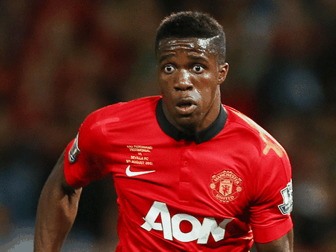 "Chúng tôi nói chuyện và cậu ấy cảm thấy thất vọng bởi Man Utd"