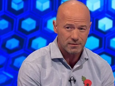 Chuyên gia dự đoán Man City sẽ không có cái kết viên mãn vào cuối mùa