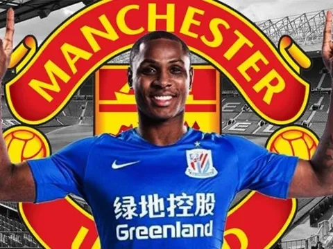 Chuyển nhượng 01/02: Cú sốc tân binh, M.U tạo áp phe cực khủng; Barca một lúc ký 2 HĐ mới