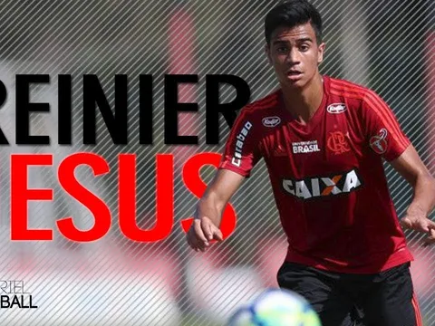 Chuyển nhượng 08/03: Đón 'Neymar 2.0', M.U bổ sung 5 tân binh; Real nổ 'bom tấn' kép