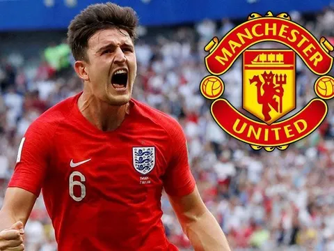 Chuyển nhượng 11/06: Chốt vụ Lukaku không tưởng, M.U giật tân binh đắt kỷ lục; Man City nổ bom tấn gây sốc
