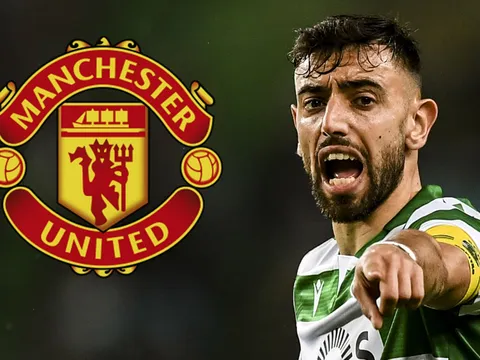 Chuyển nhượng 29/01: Tân binh kiểm tra y tế, M.U đẩy đi 1 cái tên; Chelsea giật 2 bom tấn