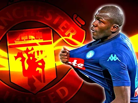 Chuyển nhượng 29/05: Hoàn tất vụ Pogba, M.U chốt 2 tân binh; 'Bom tấn' 115 triệu ở Premier League đã nổ