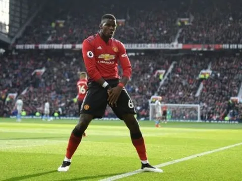 "Cơ hội của Man Utd? PSG còn mạnh hơn Barca"