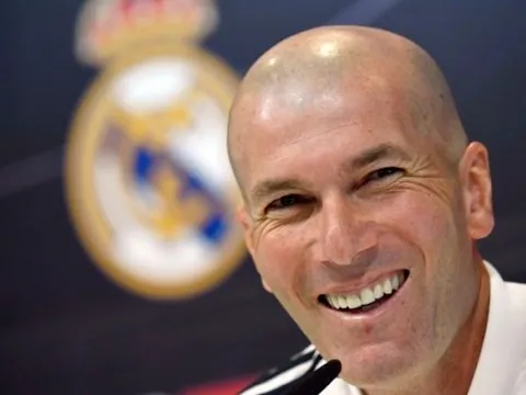 Cơ hội để "cỗ máy kiến tạo" hàng đầu nước Anh đến Real Madrid đây rồi!