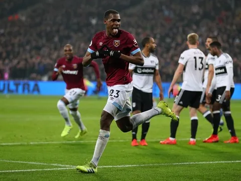 Cơ hội! Man Utd nhận tín hiệu quý giá từ 'quái thú' 40 triệu