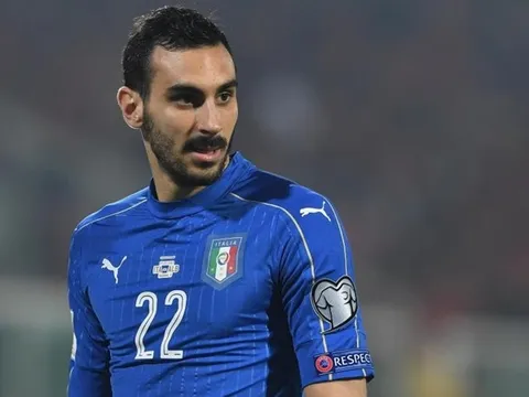 Cơ hội nào cho “người thừa” của Chelsea tại AS Roma?