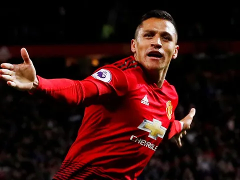 Cơ hội nào cho Sanchez hồi sinh?