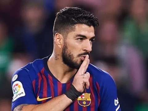 Có một ngôi sao luôn khát khao ghi bàn vào lưới Man Utd