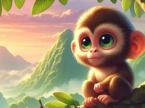 Cờ tới tay có phất được hay không, nhìn vào độ tinh nhanh của 3 con giáp này là rõ