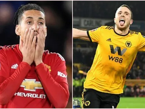 Fan Man Utd "dậy sóng", nói thẳng lý do trận thua Wolves
