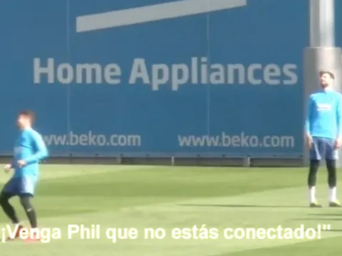 Đây! Bằng chứng cho thấy Coutinho đã chán Barca; hướng về Man Utd?