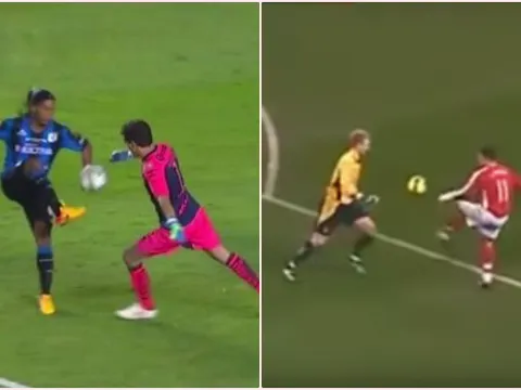 8 tình huống sẽ biến mất hoặc xuất hiện sau quy định mới từ mùa 2019/20