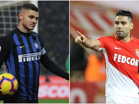 Thảm hoạ của Man Utd, Chelsea được Inter chào mời; bom tấn cho Premier League?