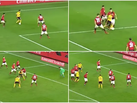 Muốn đánh bại Bầy sói, Man Utd nên nhớ 3 điều quan trọng!