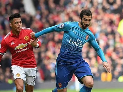 Đội hình 5-2-3 Serie A cuỗm từ Premier League: 5 'nạn nhân của Solskjaer', cặp đôi định mệnh